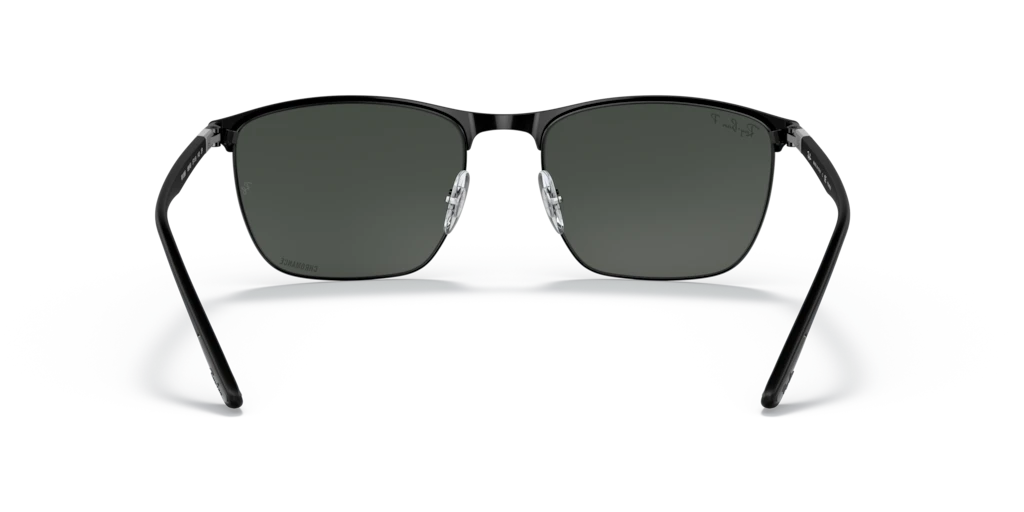 Ray-Ban RB3686 186/K8 - 57 - Güneş Gözlükleri