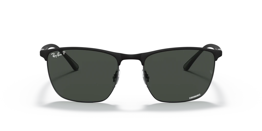 Ray-Ban RB3686 186/K8 - 57 - Güneş Gözlükleri