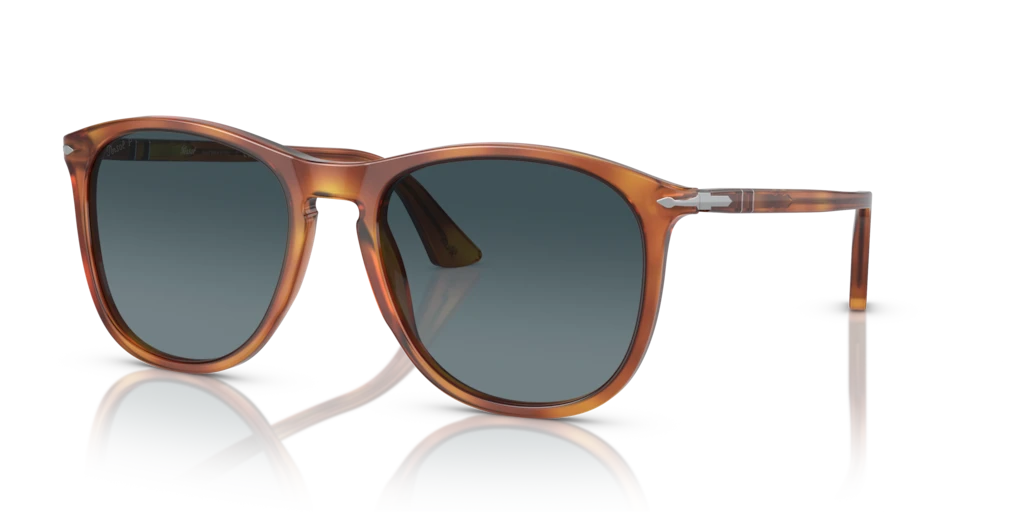Persol PO3314S 96/S3 - Güneş Gözlükleri