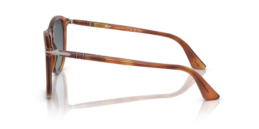 Persol PO3314S 96/S3 - Güneş Gözlükleri