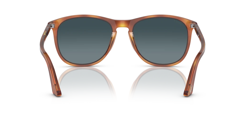 Persol PO3314S 96/S3 - Güneş Gözlükleri