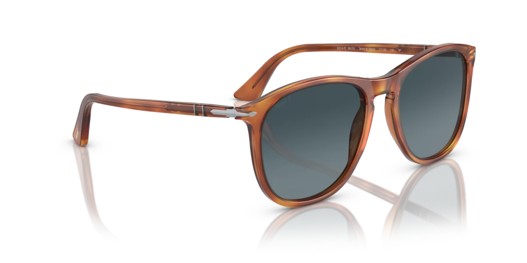 Persol PO3314S 96/S3 - Güneş Gözlükleri