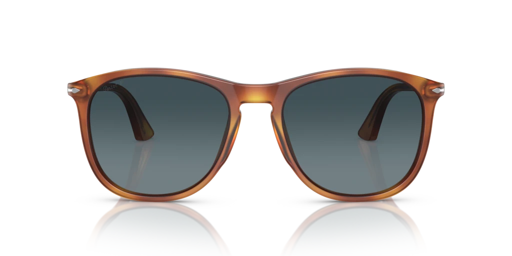 Persol PO3314S 96/S3 - Güneş Gözlükleri