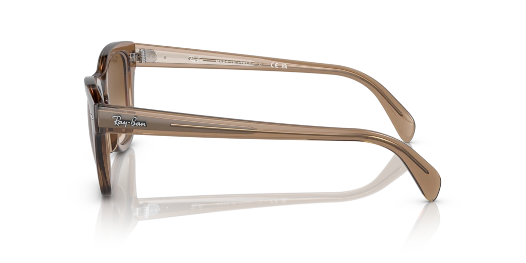 Ray-Ban RB0707S 664051 - Güneş Gözlükleri