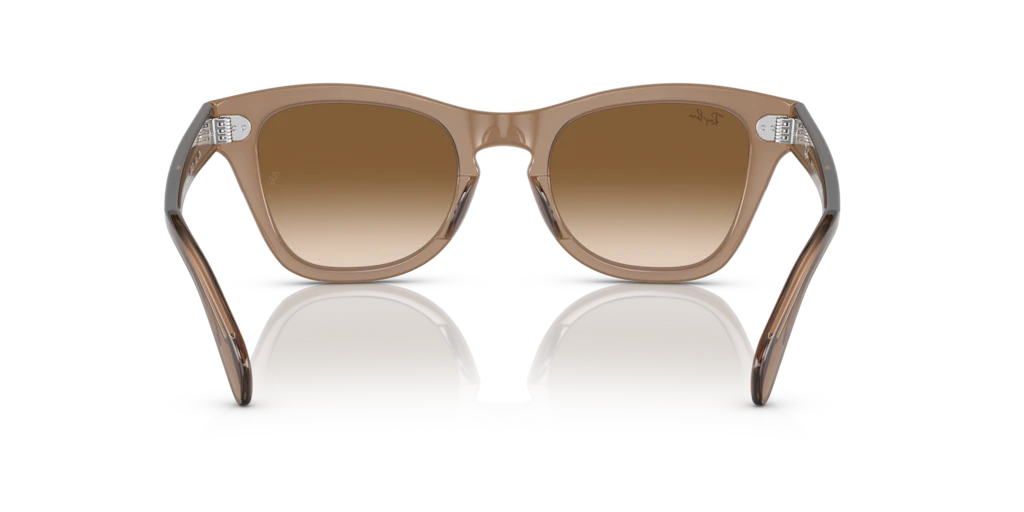Ray-Ban RB0707S 664051 - Güneş Gözlükleri