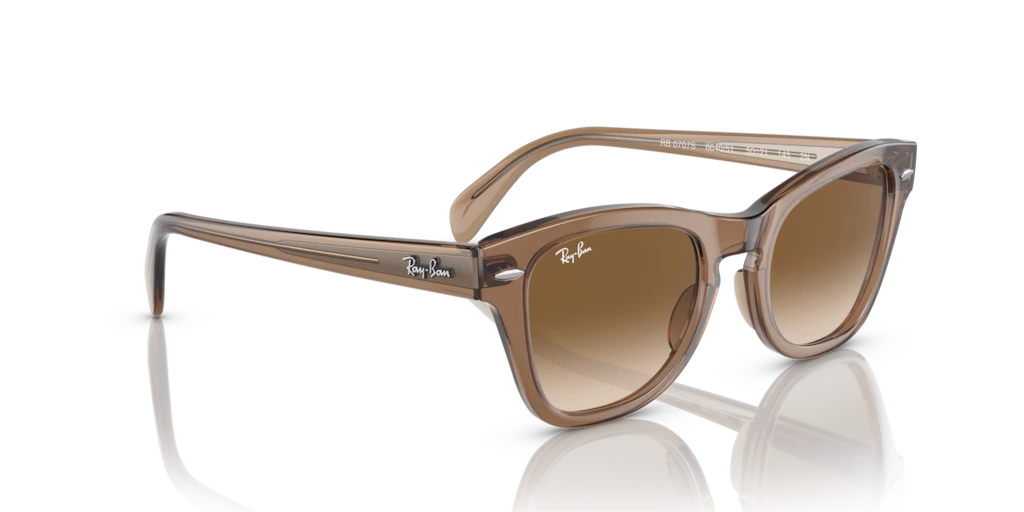 Ray-Ban RB0707S 664051 - Güneş Gözlükleri