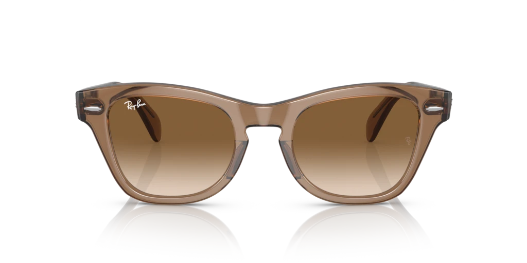 Ray-Ban RB0707S 664051 - Güneş Gözlükleri