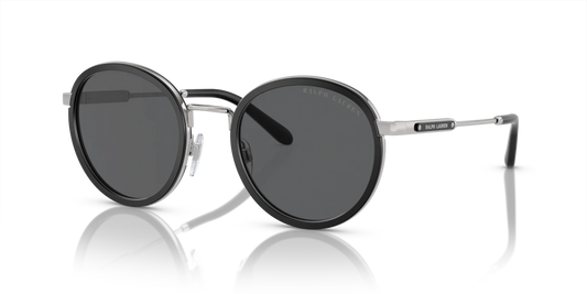 Ralph Lauren RL7081 9001B1 - 52 - Güneş Gözlükleri