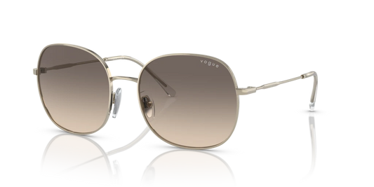 Vogue VO4272S 848/13 57 Güneş Gözlükleri