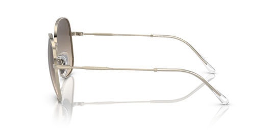 Vogue VO4272S 848/13 57 Güneş Gözlükleri