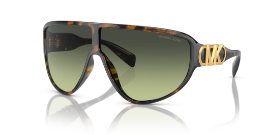 Michael Kors MK2194 30060N - 69 - Güneş Gözlükleri