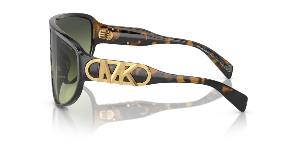 Michael Kors MK2194 30060N - 69 - Güneş Gözlükleri