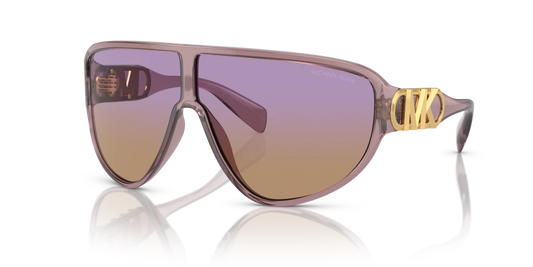Michael Kors MK2194 3738EL - 69 - Güneş Gözlükleri