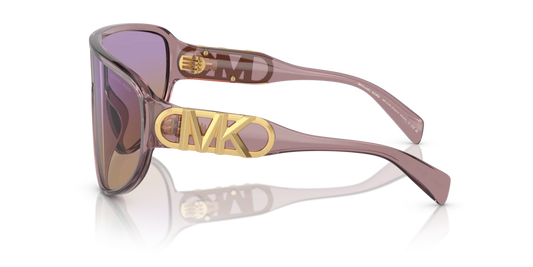 Michael Kors MK2194 3738EL - 69 - Güneş Gözlükleri