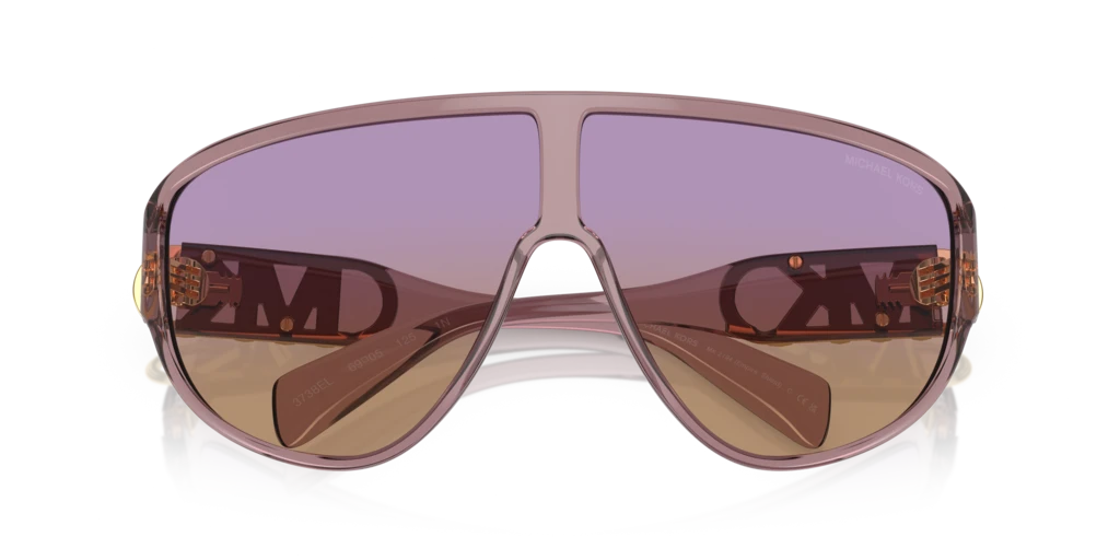 Michael Kors MK2194 3738EL - 69 - Güneş Gözlükleri