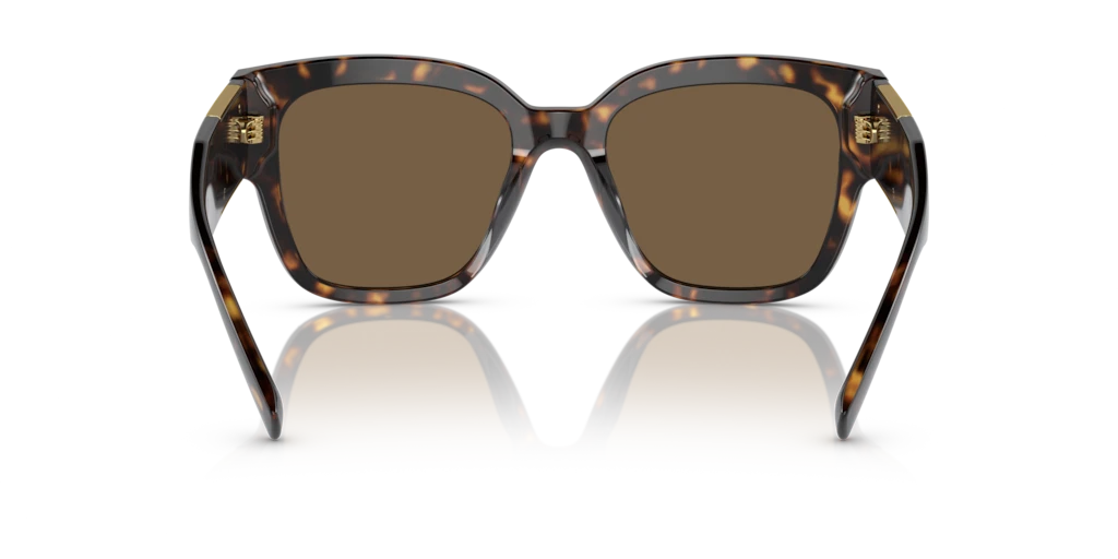 Versace VE4437U 108/73 - 54 - Güneş Gözlükleri