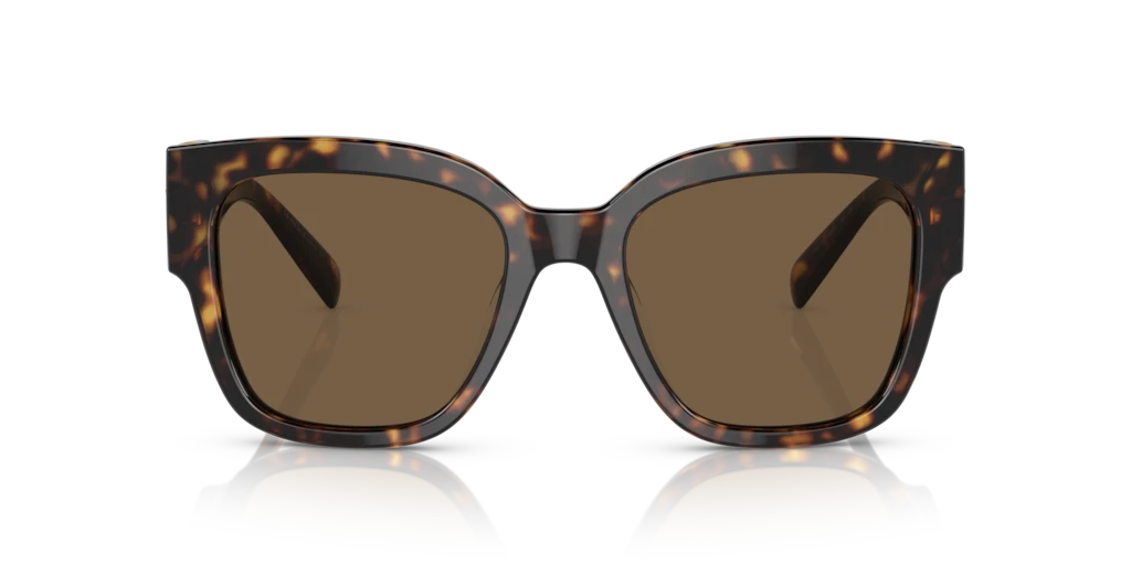 Versace VE4437U 108/73 - 54 - Güneş Gözlükleri