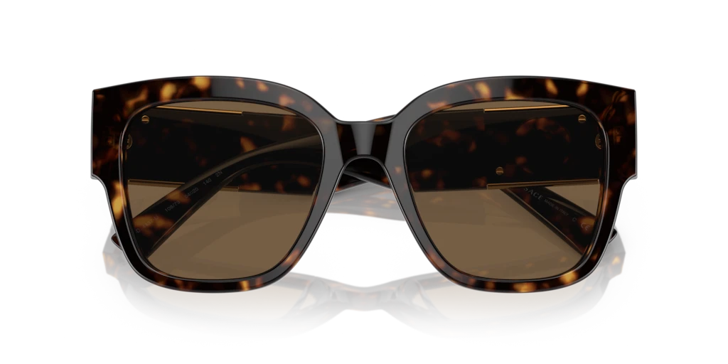 Versace VE4437U 108/73 - 54 - Güneş Gözlükleri