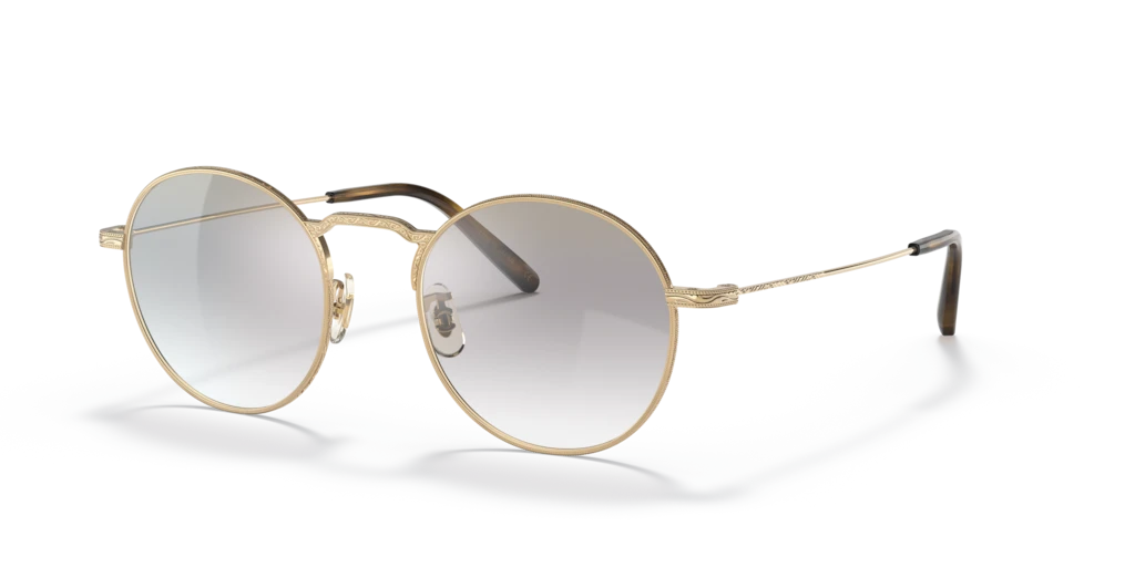 Oliver Peoples OV1282ST 529232 49 Güneş Gözlükleri