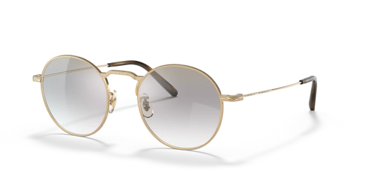 Oliver Peoples OV1282ST 529232 49 Güneş Gözlükleri