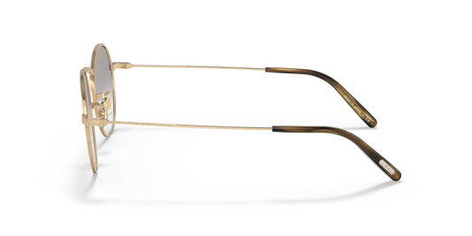 Oliver Peoples OV1282ST 529232 49 Güneş Gözlükleri