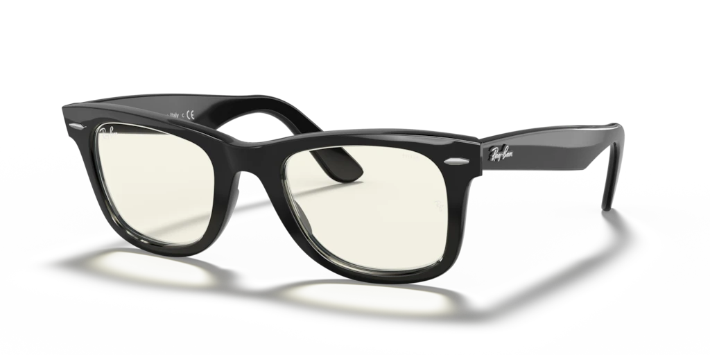 Ray-Ban RB2140 901/5F - 50 - Güneş Gözlükleri