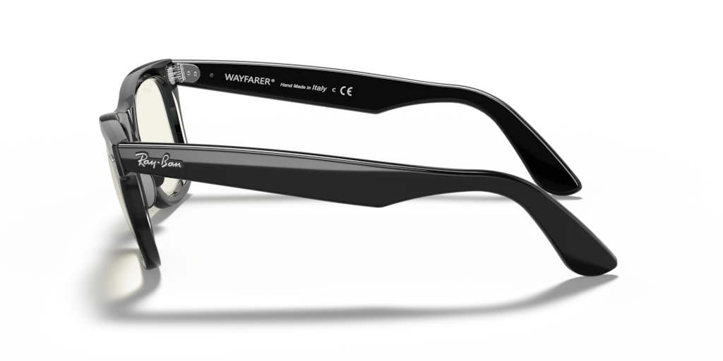 Ray-Ban RB2140 901/5F - 50 - Güneş Gözlükleri