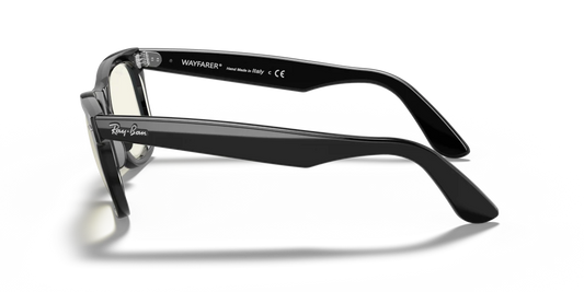 Ray-Ban RB2140 901/5F - 50 - Güneş Gözlükleri