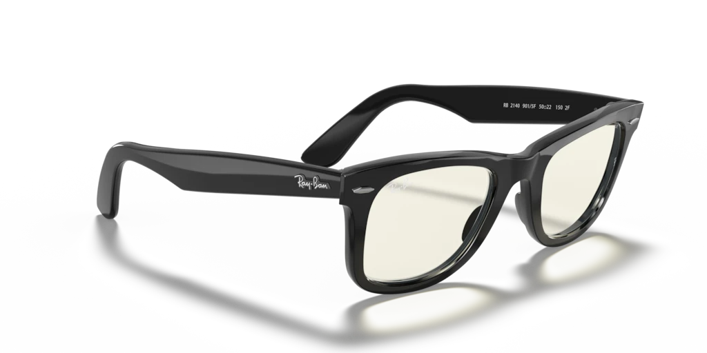 Ray-Ban RB2140 901/5F - 50 - Güneş Gözlükleri