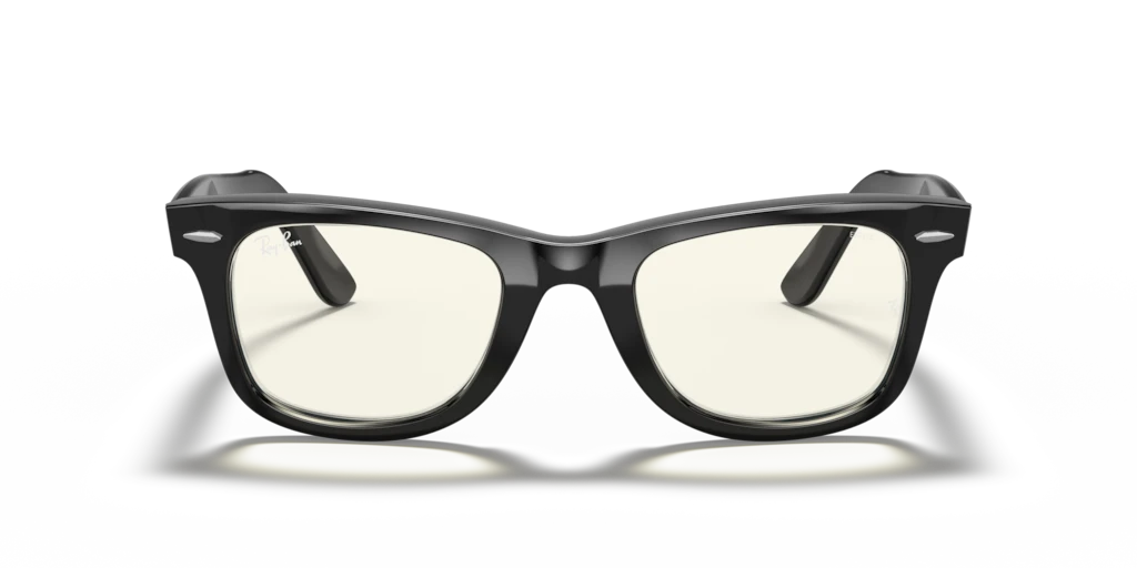 Ray-Ban RB2140 901/5F - 50 - Güneş Gözlükleri