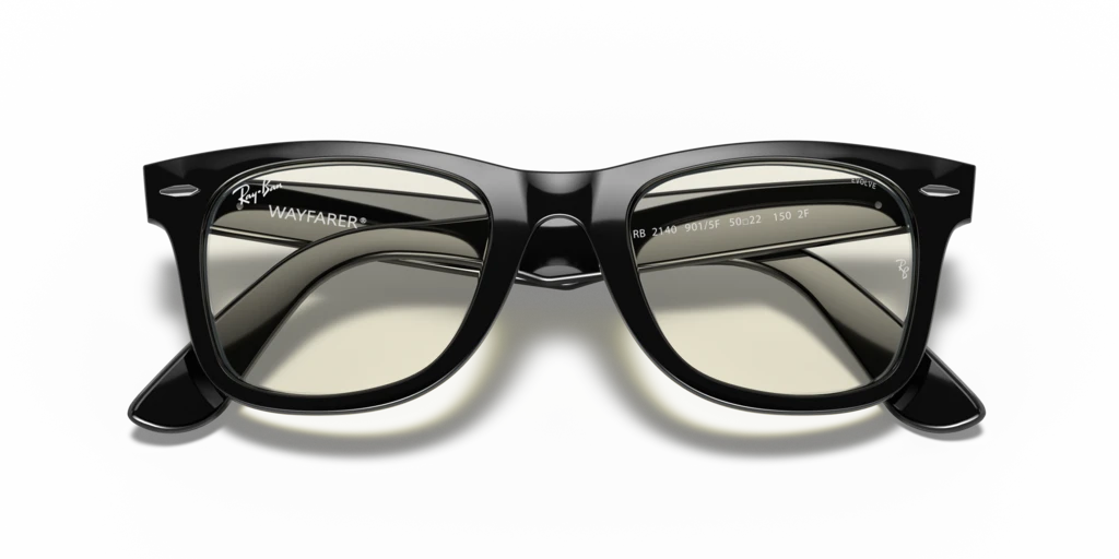 Ray-Ban RB2140 901/5F - 50 - Güneş Gözlükleri