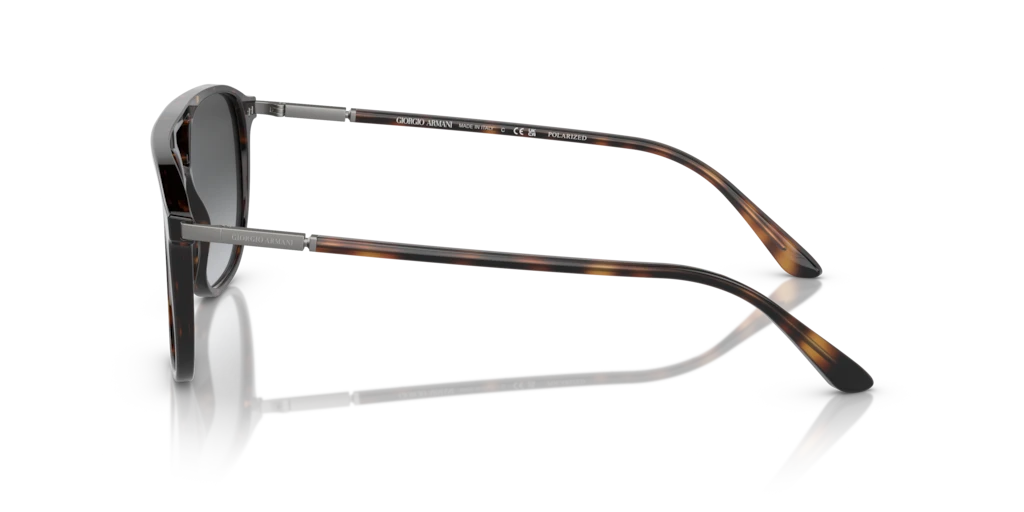 Giorgio Armani AR8179 5026T3 56 Güneş Gözlükleri