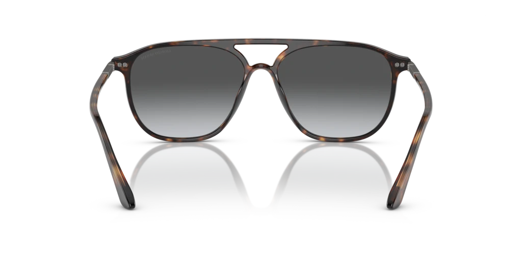 Giorgio Armani AR8179 5026T3 - 56 - Güneş Gözlükleri