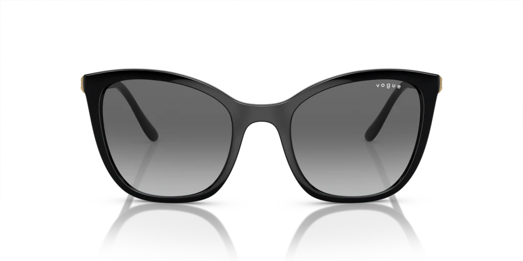 Vogue VO5243SB W44/11 - 53 - Güneş Gözlükleri