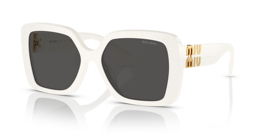 Miu Miu MU 10YS 1425S0 - 56 - Güneş Gözlükleri