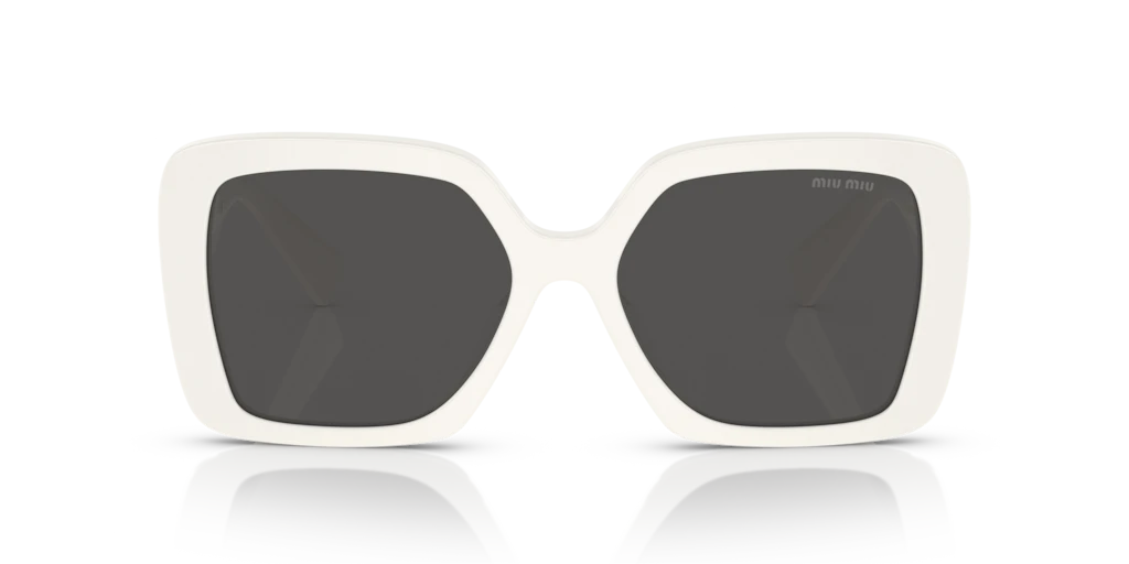 Miu Miu MU 10YS 1425S0 - 56 - Güneş Gözlükleri