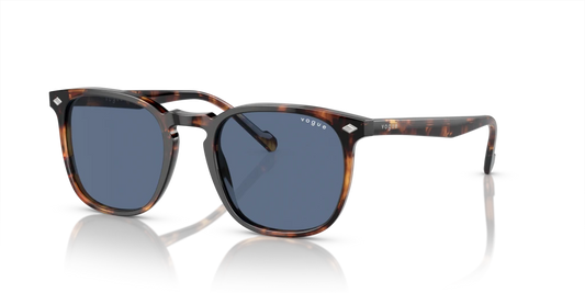 Vogue VO5328S 281980 49 Güneş Gözlükleri