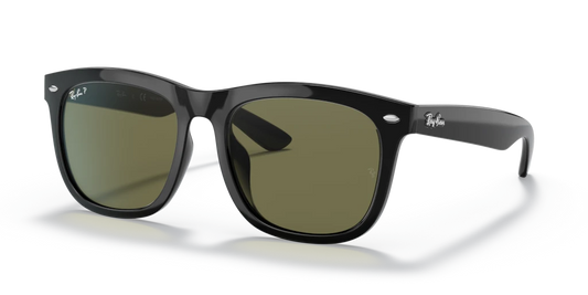 Ray-Ban RB4260D 601/9A - 57 - Güneş Gözlükleri
