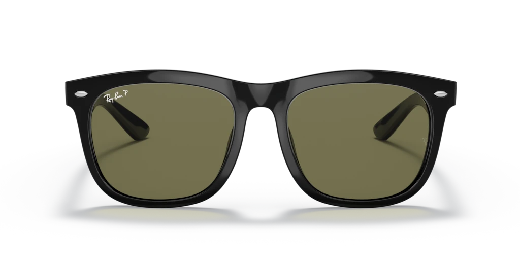 Ray-Ban RB4260D 601/9A - 57 - Güneş Gözlükleri