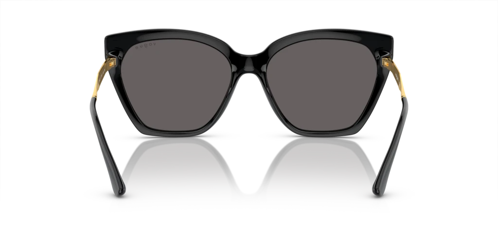 Vogue VO5521S W44/87 57 Güneş Gözlükleri