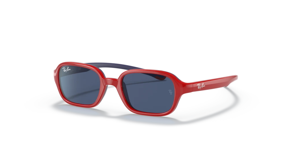 Ray Ban Junior RJ9074S 709380 39 Çocuk Güneş Gözlükleri
