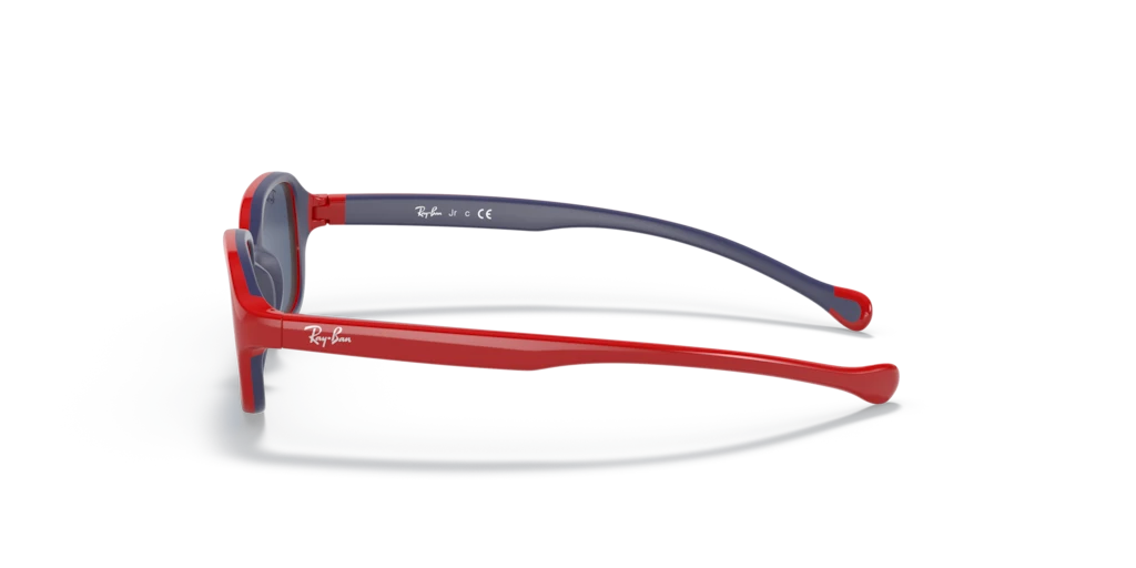 Ray Ban Junior RJ9074S 709380 Çocuk Güneş Gözlükleri