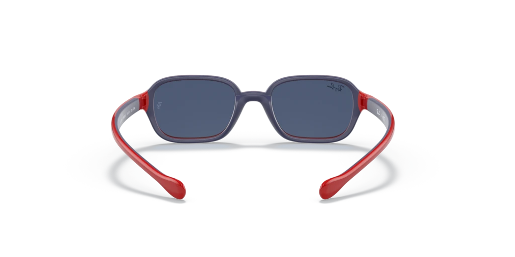 Ray Ban Junior RJ9074S 709380 Çocuk Güneş Gözlükleri