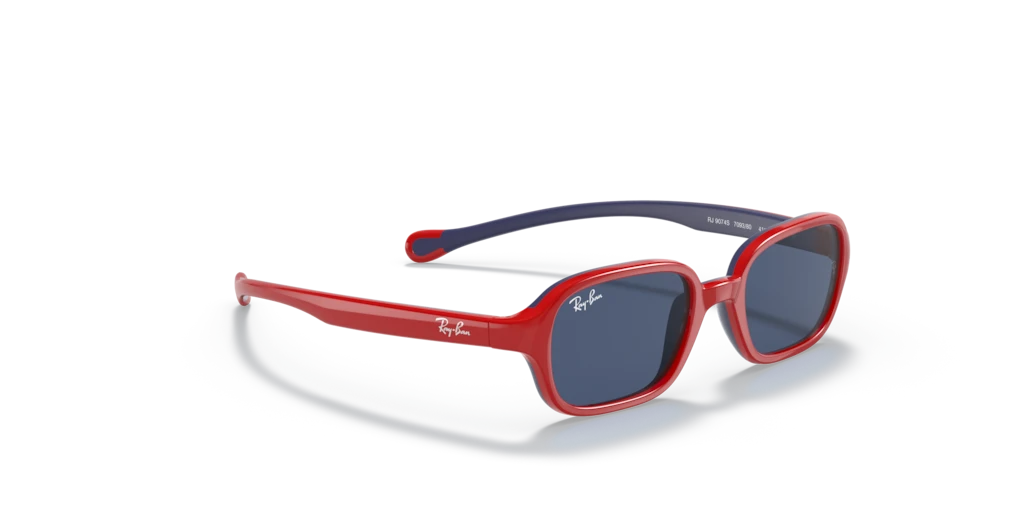 Ray Ban Junior RJ9074S 709380 Çocuk Güneş Gözlükleri