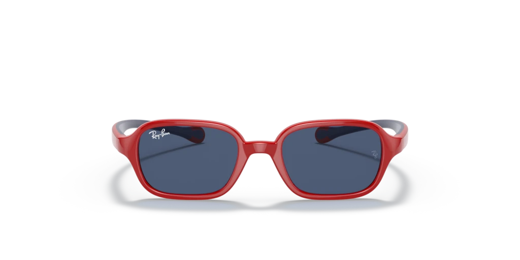 Ray Ban Junior RJ9074S 709380 Çocuk Güneş Gözlükleri