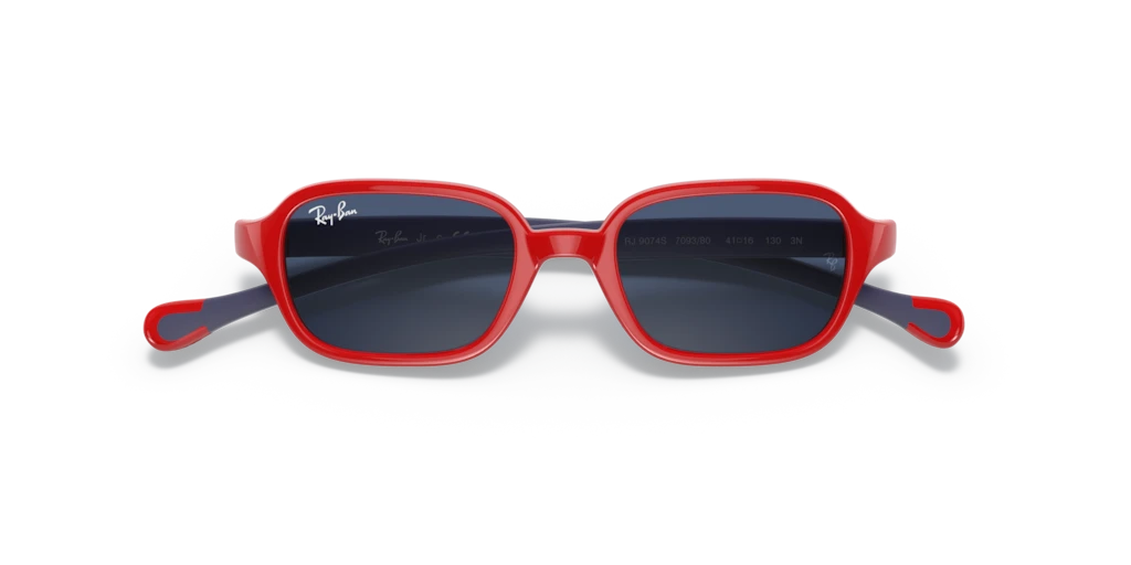 Ray Ban Junior RJ9074S 709380 Çocuk Güneş Gözlükleri