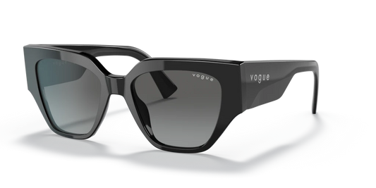 Vogue VO5409S W44/11 - 52 - Güneş Gözlükleri