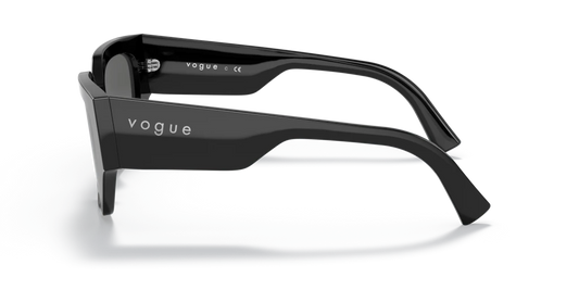 Vogue VO5409S W44/11 - 52 - Güneş Gözlükleri