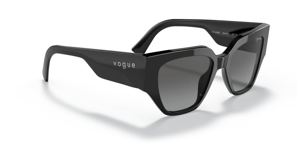 Vogue VO5409S W44/11 - 52 - Güneş Gözlükleri