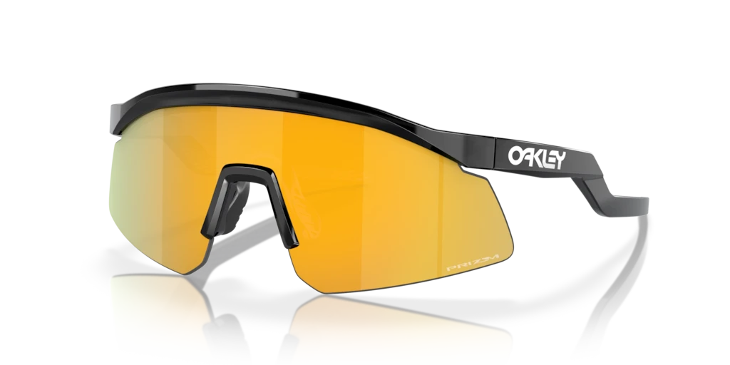 Oakley OO9229 922908 - 37 - Güneş Gözlükleri